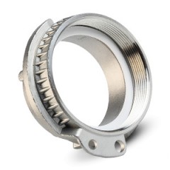 Штуцеры VK нержавеющие Штуцеры VK нержавеющие