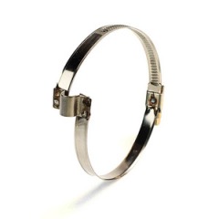 Хомуты 200 мм Хомуты 200 мм