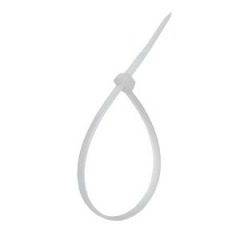 Хомуты для автомобиля