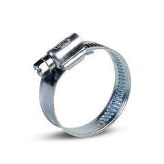 Хомут 120 мм Хомут 120 мм