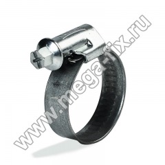 хомут 20 32 мм хомут 20 32 мм